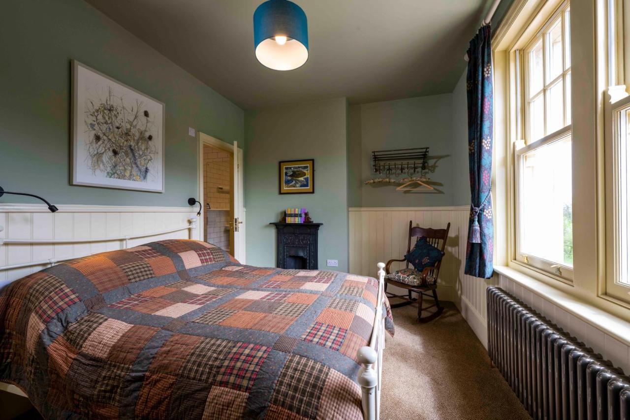 Long Man Inn Wilmington  Esterno foto